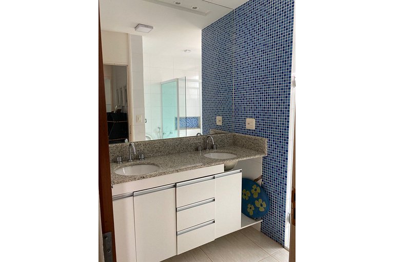 Casa Modernista Casa Entera Lago Sul Brasília-DF
