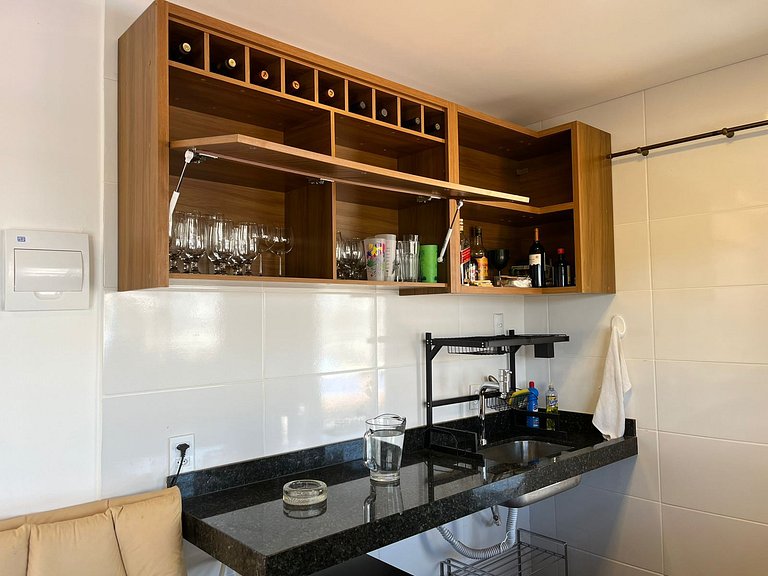Gran Villela | Grand Estate for up to 34 | 7 Suites, Heated