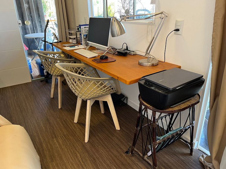 Gran Villela | Grand Estate for up to 34 | 7 Suites, Heated