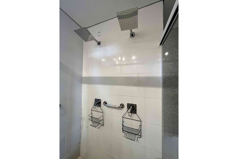 Gran Villela | Grand Estate for up to 34 | 7 Suites, Heated