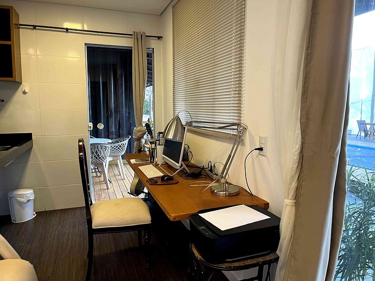 Gran Villela | Grand Estate for up to 34 | 7 Suites, Heated