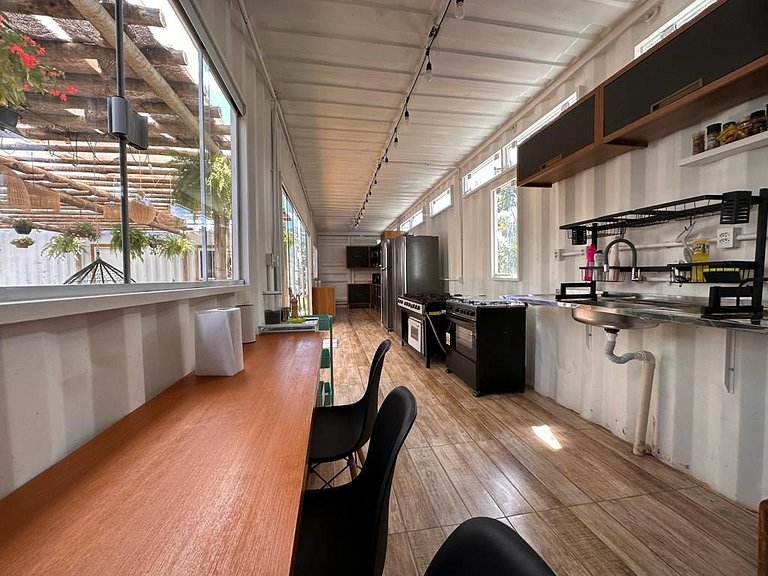 Gran Villela | Grand Estate for up to 34 | 7 Suites, Heated
