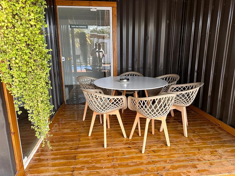 Gran Villela | Gran Finca para hasta 34 | 7 Suites, Piscina