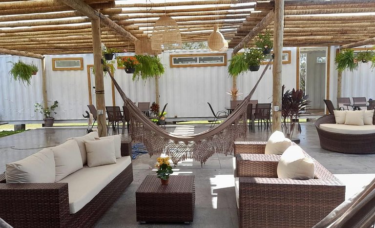 Gran Villela | Gran Finca para hasta 34 | 7 Suites, Piscina