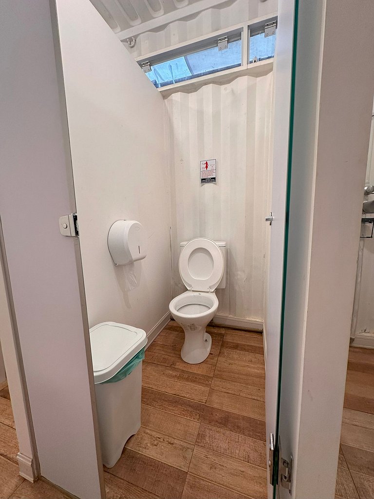 Villa Catetinho | Suites Flexibles y Piscina Privada para ha