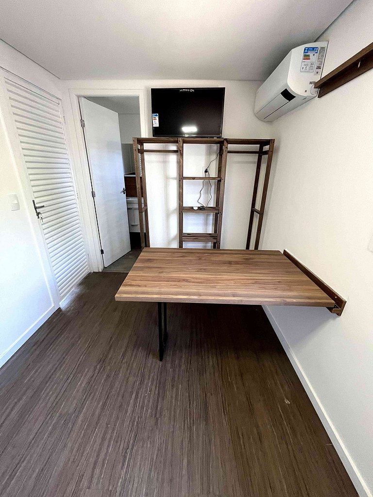 Gran Villela | Grand Estate for up to 34 | 7 Suites, Heated