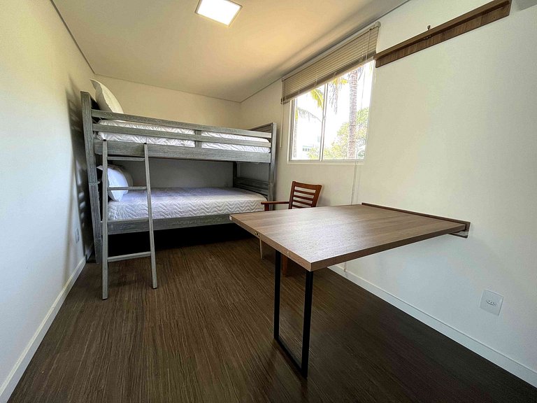 Gran Villela | Grand Estate for up to 34 | 7 Suites, Heated