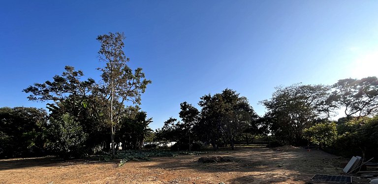 Gran Villela | Gran Finca para hasta 34 | 7 Suites, Piscina