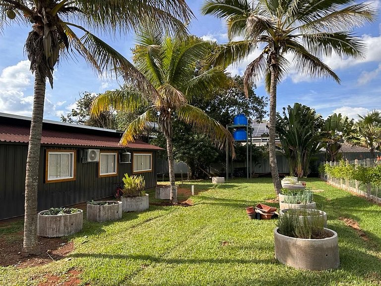 Gran Villela | Grand Estate for up to 34 | 7 Suites, Heated