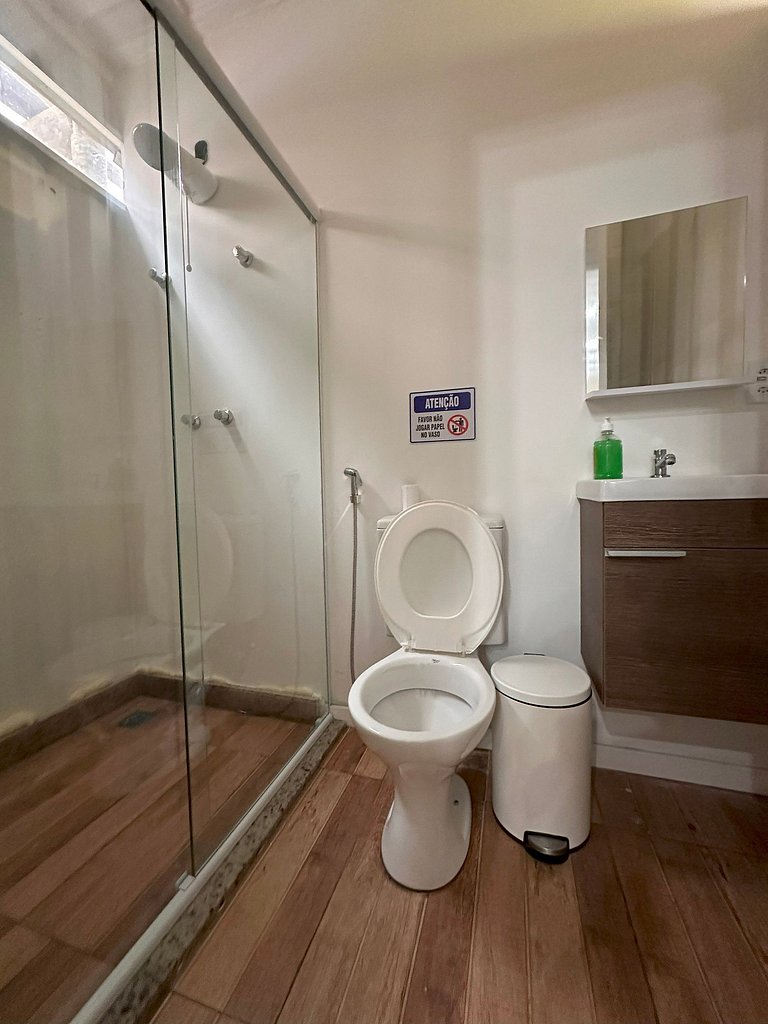 Gran Villela | Grand Estate for up to 34 | 7 Suites, Heated