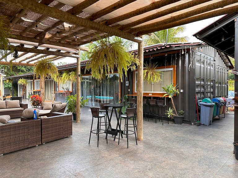 Gran Villela | Grand Estate for up to 34 | 7 Suites, Heated