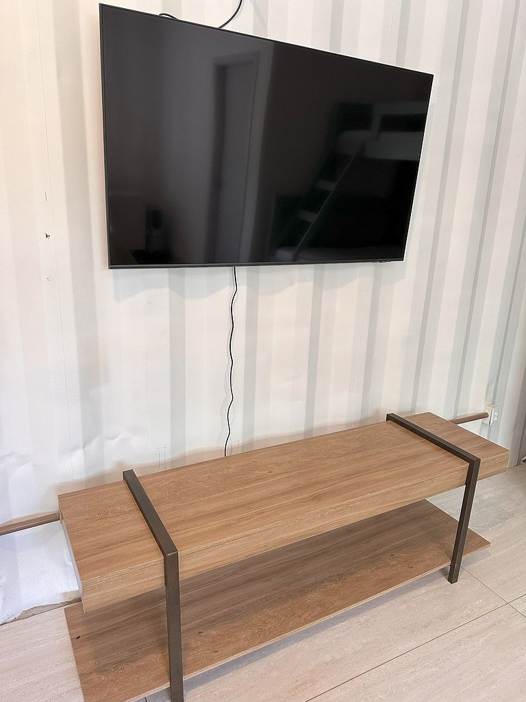 Casa Villela | Acogedora Casa en Lago Sul con Piscina y Espa