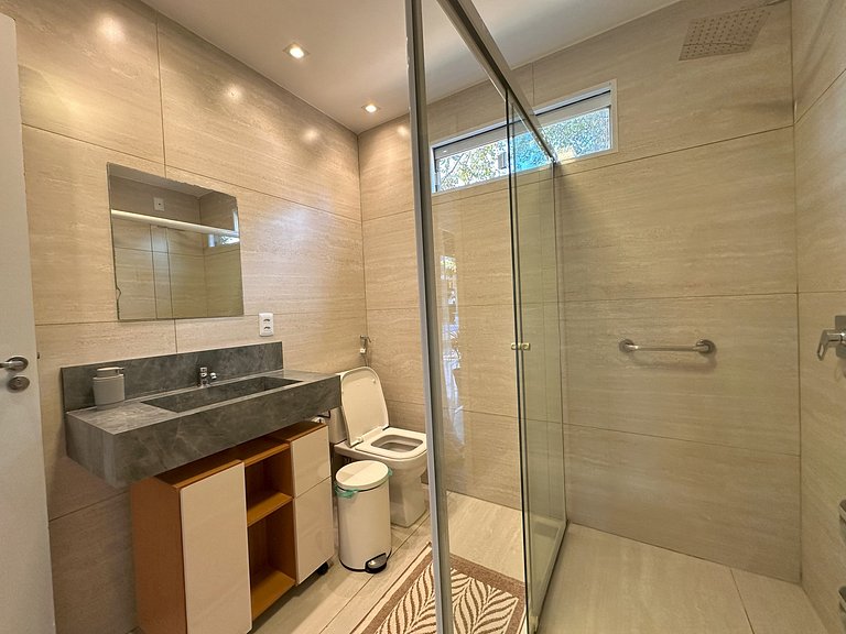 Villa Kubitschek na Villela Home Stay - Lago Sul Brasília DF