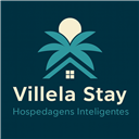 Villela Stay — Hospedagens Inteligentes