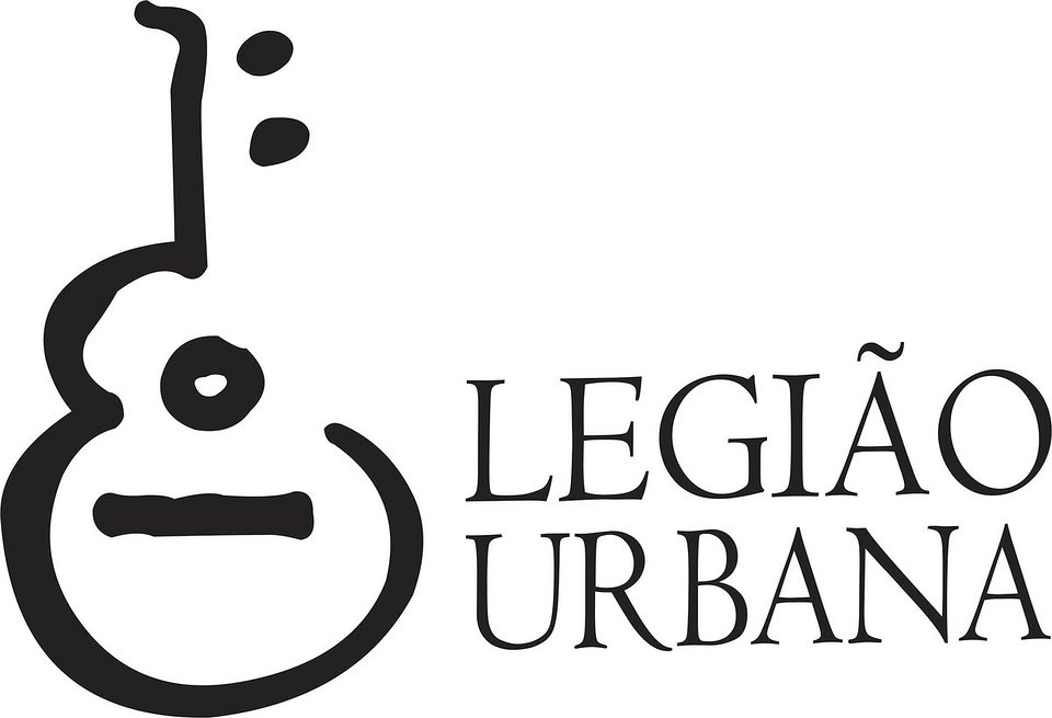 A Legião Urbana: a maior banda brasileira de todos os tempos