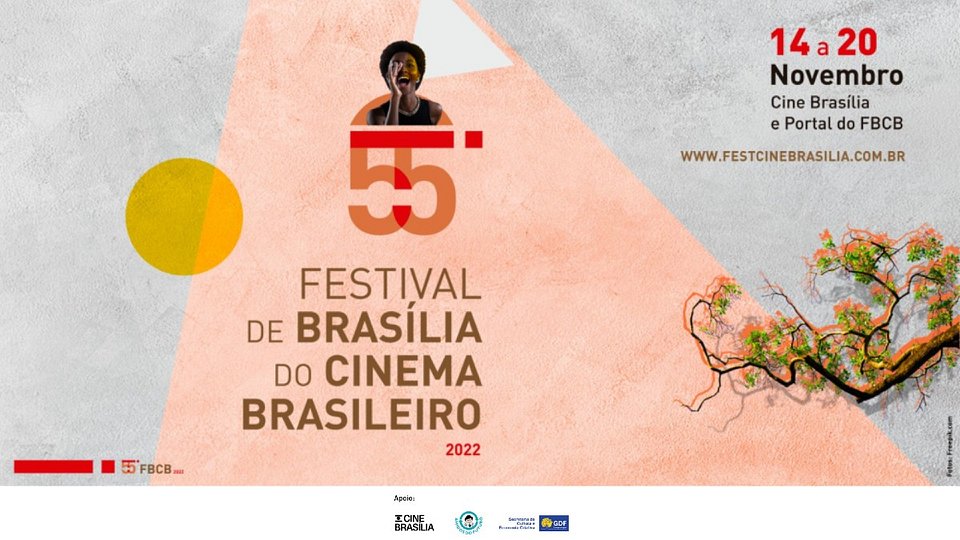 Festival de Brasília de Cinema Brasileiro